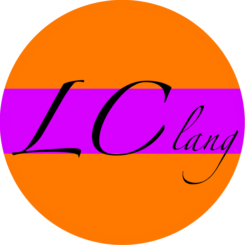 LCL-Logo